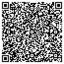 QR code with Video Graphics contacts