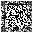 QR code with Philip Batchelder contacts