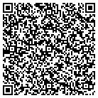 QR code with Gerry Sevigny Contracting contacts