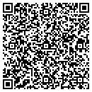 QR code with Edward G Martin PHD contacts