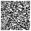 QR code with Apco contacts