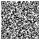 QR code with Accent Carpentry contacts