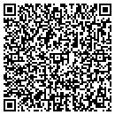 QR code with Proto Part Inc contacts
