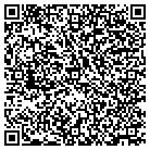 QR code with Gladstien & Koutures contacts