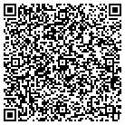 QR code with Baron Hair Designers Inc contacts