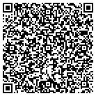 QR code with Applied Behavioral Solutions contacts