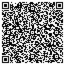 QR code with William Shee Jr CPA contacts