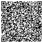 QR code with North Conway Disposal Service contacts