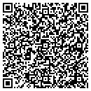 QR code with Food Protection contacts