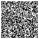 QR code with Magic Forest Ltd contacts