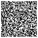 QR code with Weber William B Dr contacts