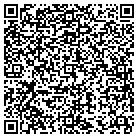 QR code with West Coast Business Forms contacts