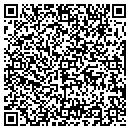 QR code with Amoskeag Iron Works contacts