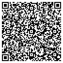 QR code with World Fellowship Inc contacts