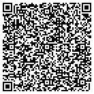 QR code with Karret and Company LLC contacts