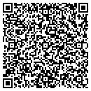 QR code with Cingular Wireless contacts