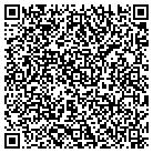 QR code with Griggs Mobile Home Park contacts
