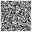 QR code with Reign Nan Trading US Division contacts