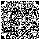 QR code with Outward Bound Professional contacts