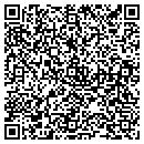 QR code with Barker & Goldsmith contacts