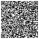 QR code with L J Quinn's Lighthouse Pub contacts
