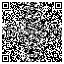 QR code with Meredith Recreation contacts