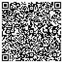 QR code with Ensco Media Group contacts