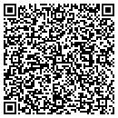 QR code with Kevins Tree Service contacts