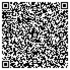 QR code with Johnson Snow Plowing & Lndscpg contacts