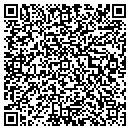 QR code with Custom Travel contacts