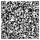 QR code with C Flores Produce contacts