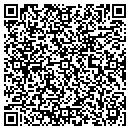 QR code with Cooper Paving contacts