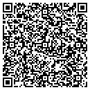 QR code with Andrews Plastering contacts