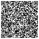 QR code with Savantix Technologies Corp contacts