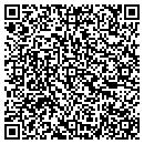 QR code with Fortune Properties contacts