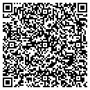 QR code with Boutin Glass contacts