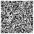 QR code with Resources & Economic Dev Department contacts
