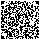 QR code with Seacoast Redimix Concrete LLC contacts