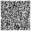 QR code with Vox Radio Group contacts