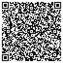 QR code with South End Travel contacts