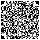 QR code with Tobey School Recycling Program contacts