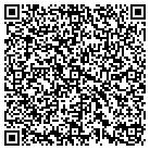 QR code with New England Allergy & Immnlgy contacts