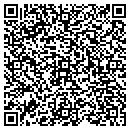 QR code with Scottrade contacts