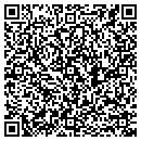 QR code with Hobbs Sign Service contacts