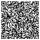 QR code with Pizza Hut contacts