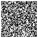 QR code with Class Co Inc contacts