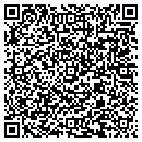 QR code with Edward Yourtee MD contacts