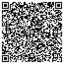 QR code with Holbrook AC & Heating contacts