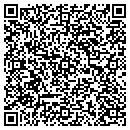 QR code with Microseconds Inc contacts