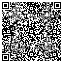 QR code with Squam Foundations contacts